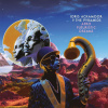 ACKAMOOR, IDRIS & THE PYR - AFRO FUTURISTIC DREAMS LP ACKAMOOR, IDRIS & THE PYR - AFRO FUTURISTIC DREAMS LP