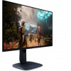 DELL AW2725Q Alienware/ 27 DELL AW2725Q Alienware/ 27