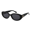 Tommy Hilfiger Slnečné okuliare TH 2344/S 807IR 52 Tommy Hilfiger Slnečné okuliare TH 2344/S 807IR 52