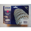 Epson 79XL Magenta - originálny Epson 79XL Magenta - originálny