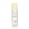 Kevin Murphy Fresh Hair Dry Shampoo 250 ml Kevin Murphy Fresh Hair Dry Shampoo 250 ml