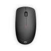 HP 235 Slim Bezdrátová myš (4E407UT) HP 235 Slim Bezdrátová myš (4E407UT)
