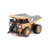 AMEWI Trade e.K. Mini kovový sklápací RC dumper proporcionálny 8 kanálov RTR 1:64 AMEWI Trade e.K. Mini kovový sklápací RC dumper proporcionálny 8 kanálov RTR 1:64