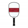 JOOLA raketa Graf Champion 12 JOOLA raketa Graf Champion 12
