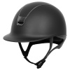 Prilba jazdecká matná Samshield Shadowmatt 2.0 Prilba jazdecká matná Samshield Shadowmatt 2.0