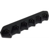 HYTERA MCL19 HYTERA MCL19