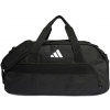 Adidas Tiro League Duffle Small černá Adidas Tiro League Duffle Small černá