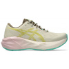 Asics Novablast 5 TR W Veľkosť: 41,5 EUR Asics Novablast 5 TR W Veľkosť: 41,5 EUR