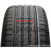 Continental EcoContact 6 Q 215/55 R17 94V Continental EcoContact 6 Q 215/55 R17 94V