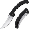 Cold Steel Talwar 5 1/2 Cold Steel Talwar 5 1/2