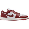 Nike Nízke tenisky Air Jordan 1 Low Se viacfarebny Nike Nízke tenisky Air Jordan 1 Low Se viacfarebny