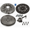 Spojková sada SACHS 2290 601 185 Spojková sada SACHS 2290 601 185
