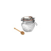 Kilner Create and Make nádoba na med s lyžičkou, 0025.887 Kilner Create and Make nádoba na med s lyžičkou, 0025.887