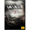 Men of War: Assault Squad 2 – Iron Fist Men of War: Assault Squad 2 – Iron Fist