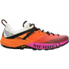 Trailové topánky Merrell MTL MQM j037669 Veľkosť 42 EU | 8 UK | 8,5 US | 26,5 CM Trailové topánky Merrell MTL MQM j037669 Veľkosť 42 EU | 8 UK | 8,5 US | 26,5 CM