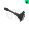 ERA Zapaľovacia cievka 880124A ERA Zapaľovacia cievka 880124A