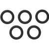 Gardena 5303-20 O-krúžok 9 mm (5 ks) Gardena 5303-20 O-krúžok 9 mm (5 ks)