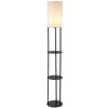 Rabalux BRONN 74106 Rabalux BRONN 74106