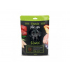 Fitmin dog For Life Rings - 400 g Fitmin dog For Life Rings - 400 g
