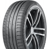 Nokian Tyres Powerproof 2 235/55 R17 XL 103 Y-139403 Nokian Tyres Powerproof 2 235/55 R17 XL 103 Y-139403