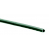 Smršťovací hadička Mivardi zelená (3:1) - 1,6 x 1,8 mm Smršťovací hadička Mivardi zelená (3:1) - 1,6 x 1,8 mm