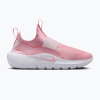Detská obuv Nike Flex Runner 4 medium soft pink/pink foam/medium soft pink Detská obuv Nike Flex Runner 4 medium soft pink/pink foam/medium soft pink