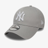 New Era 9FORTY LEAGUE BASIC NY OSFA New Era 9FORTY LEAGUE BASIC NY OSFA