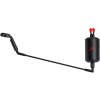 JRC Swinger X-Lite Bobbin Swing Indicator 60 g JRC Swinger X-Lite Bobbin Swing Indicator 60 g