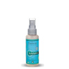 Saloos naturcosmetic Eukalyptus airspray 50 ml Saloos naturcosmetic Eukalyptus airspray 50 ml
