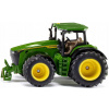 SIKU Farmer traktor John Deere 8R 370 1:32 SIKU Farmer traktor John Deere 8R 370 1:32