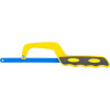 Strend Pro 226529 mini pila VC090171, 250 mm, na kov Strend Pro 226529 mini pila VC090171, 250 mm, na kov