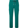 Premier Kalhoty NN 500m do pasu, cargo, strečové, pánské COT39N500adu02-clean green M Zelená clean Premier Kalhoty NN 500m do pasu, cargo, strečové, pánské COT39N500adu02-clean green M Zelená clean