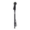 MM-1006, monopod FOMEI (FY7159) MM-1006, monopod FOMEI (FY7159)