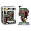 Funko POP! Star Wars Boba Fett with Rockets 734 Funko POP! Star Wars Boba Fett with Rockets 734