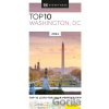 Top 10 Washington, DC - Dorling Kindersley Top 10 Washington, DC - Dorling Kindersley