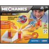 GEOMAG Mechanics Gravity Challenge Goal, 96ks GEOMAG Mechanics Gravity Challenge Goal, 96ks