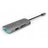 i-Tec C31NANODOCKLANPD i-Tec C31NANODOCKLANPD