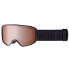 Relax Flip – HTG81/Čierna matná/Bronzová/Biela Sensor one size Relax Flip – HTG81/Čierna matná/Bronzová/Biela Sensor one size