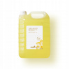 Organic 5000 ml Organic 5000 ml
