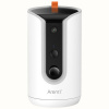 ARENTI Petcam 1T ARENTI Petcam 1T