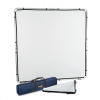 Lastolite Skylite Rapid Standard Large Kit 2 x 2m (LL LR82243RC) Lastolite Skylite Rapid Standard Large Kit 2 x 2m (LL LR82243RC)