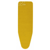 Poťah na žehliacu dosku Rolser žltý Poťah na žehliacu dosku Rolser žltý