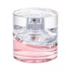 HUGO BOSS Femme (W) 30ml, Parfumovaná voda HUGO BOSS Femme (W) 30ml, Parfumovaná voda