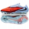NIKE PHANTOM 6 LOW ELITE FG (40,5) Pánske kopačky Lisovky Modré NIKE PHANTOM 6 LOW ELITE FG (40,5) Pánske kopačky Lisovky Modré