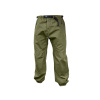 Fortis nohavice Elements Trail Pant Varianta: vel. XXXL (TR05) Fortis nohavice Elements Trail Pant Varianta: vel. XXXL (TR05)