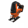 Black & Decker BDCJS18 Black & Decker BDCJS18