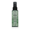 Lakmé Teknia Organic Balance Oil vyživující olej na vlasy 100 ml unisex Lakmé Teknia Organic Balance Oil vyživující olej na vlasy 100 ml unisex