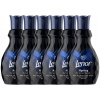Aviváž - Legen Parfum Mystery Fluid Fluid 216PR 6 x 900ml (Aviváž - Legen Parfum Mystery Fluid Fluid 216PR 6 x 900ml) Aviváž - Legen Parfum Mystery Fluid Fluid 216PR 6 x 900ml (Aviváž - Legen Parfum Mystery Fluid Fluid 216PR 6 x 900ml)