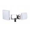 Duka Ventilation DUKA One S6B plus - do koupelny, prádelny a sušárny Duka Ventilation DUKA One S6B plus - do koupelny, prádelny a sušárny
