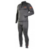 NORFIN Termo komplet WINTER LINE gray NORFIN Termo komplet WINTER LINE gray